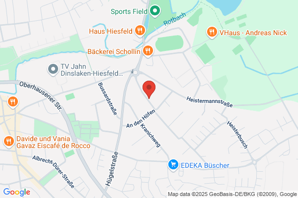 Audio Video Doctor