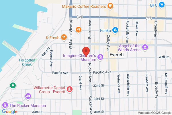 NAPA Auto Parts - Everett Auto Parts