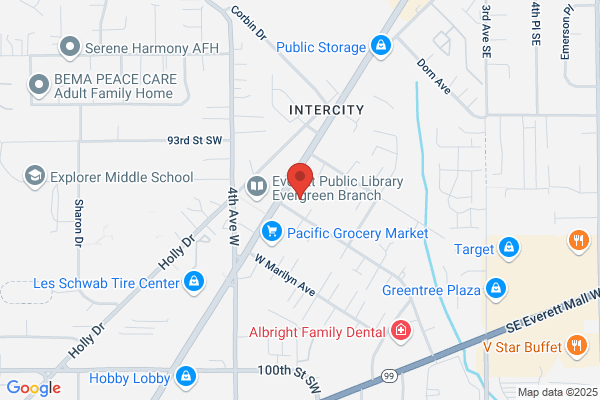 NAPA Auto Parts - Genuine Parts Company