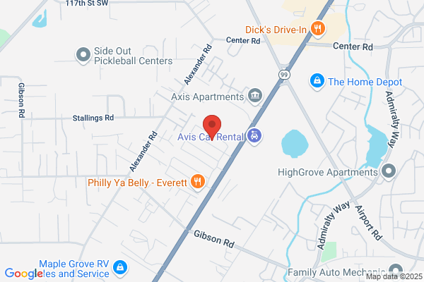 Dreamline Automotive