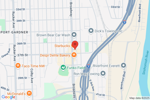 AT&T Store