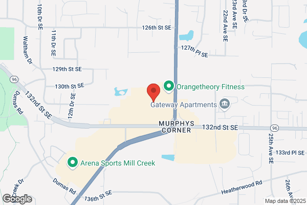 The Joint Chiropractic