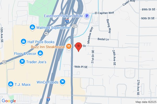 Merrick Chiropractic Center