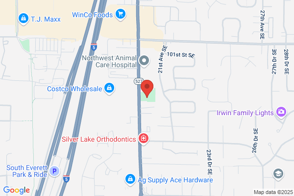Abramson Family Chiropractic