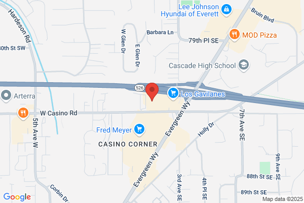 Accident & Injury Center