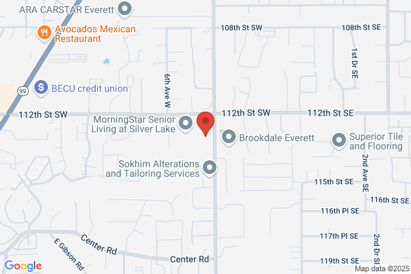 Hanson Chiropractic and Injury