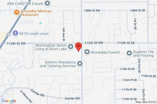 Woodbury Chiropractic LLC