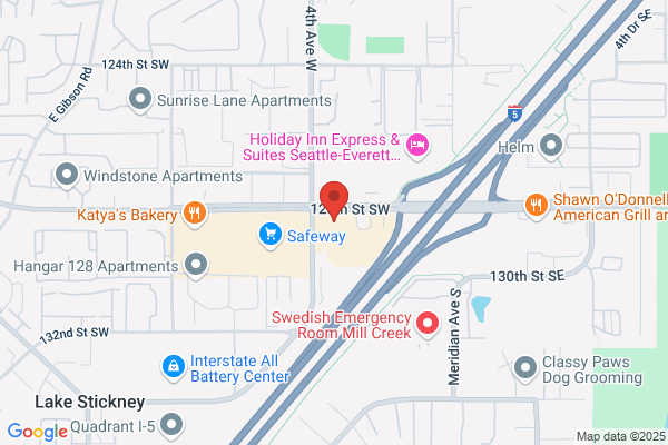 Diedrich Espresso 128th