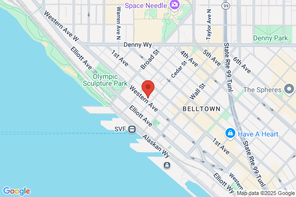 Marquis Resume Services, LLC
