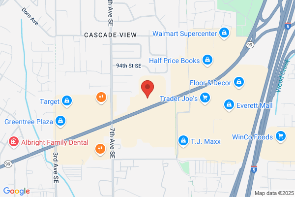 CMIT Solutions of Everett