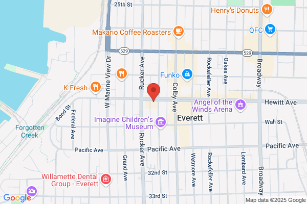 Star Mini Mart
