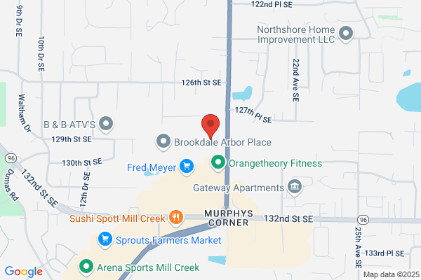 Providence Mill Creek Plastic and Reconstructive Surgery