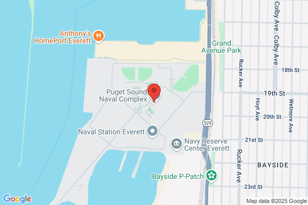 Navy Federal Credit Union - Restricted Access