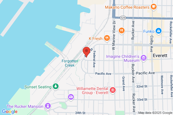 Oly's Dancesport Studio