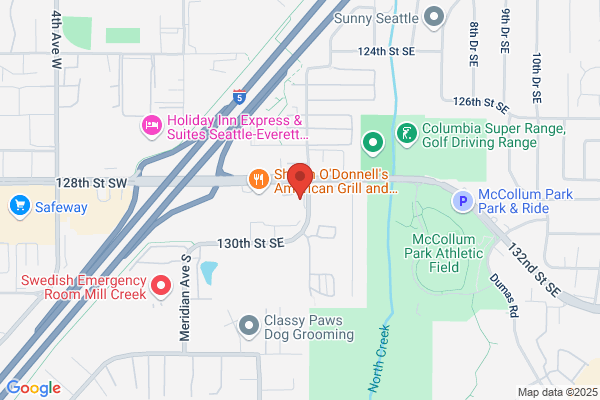 North Creek Medicine & Aesthetics