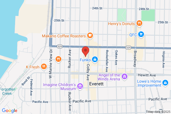 Jeffrey A. Nelson, DDS