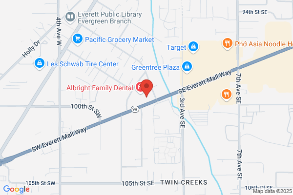 Sunrise Dental