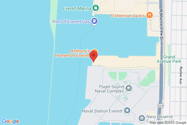 Optum - Everett Behavioral Health