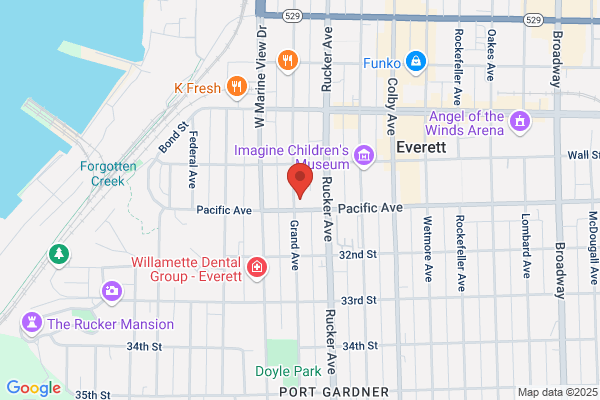 Steven Barcott, PA-C