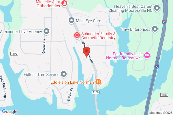 Active Spine Chiropractic Centre