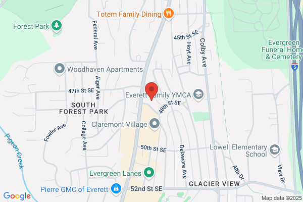 Bourne & George Orthodontics