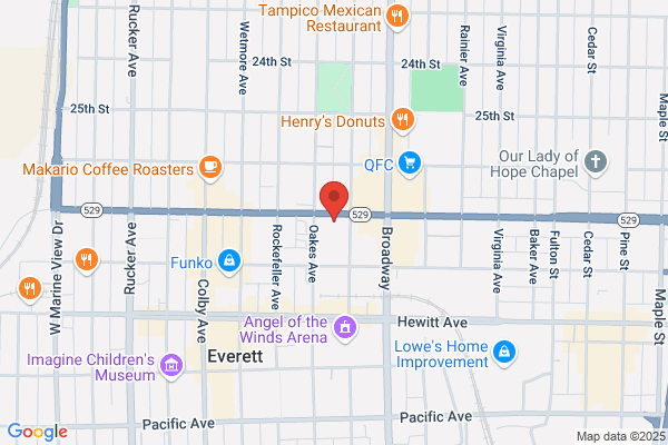 On Time Home Services