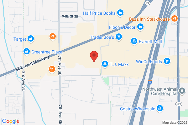 Leavitt Group Northwest
