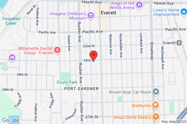 Koenig Insurance Agency