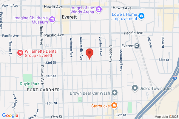 Christine L. Hook Attorney