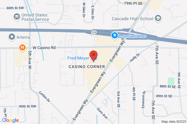 Fred Meyer Pharmacy