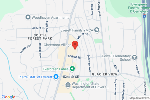 QFC Pharmacy