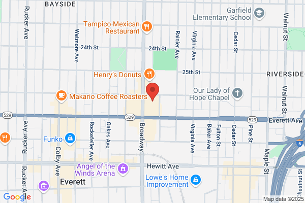 QFC Pharmacy