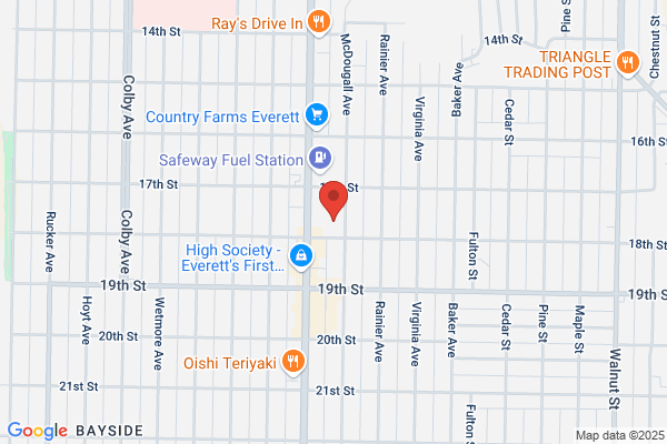 Safeway Pharmacy