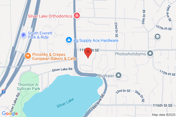 Safeway Pharmacy