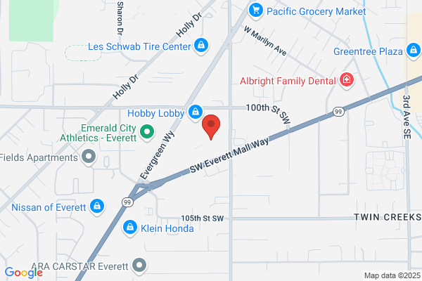 Office Depot - Print & Copy Services