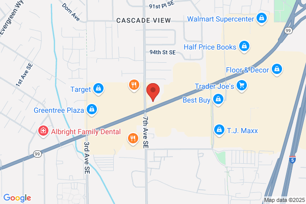 Kenny Sides- Real Estate- Skagit, Snohomish, Island counties