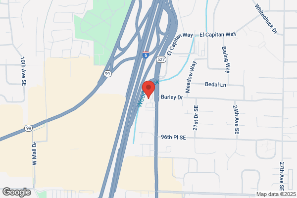 Windermere Real Estate, Everett