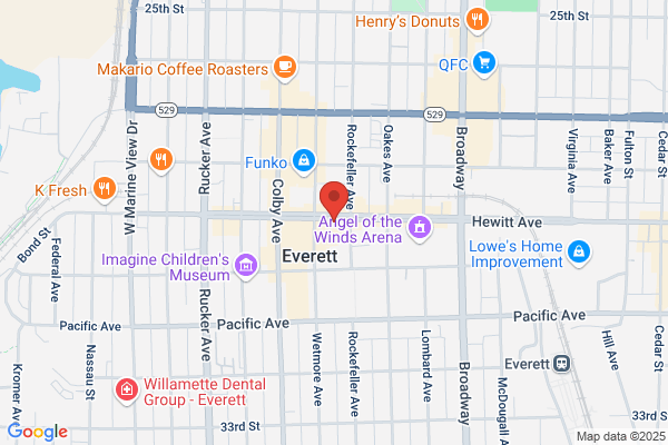 Luca's Italian Deli & Restaurant