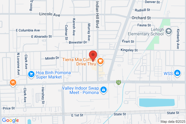 Pho Ha Vietnamese Restaurant