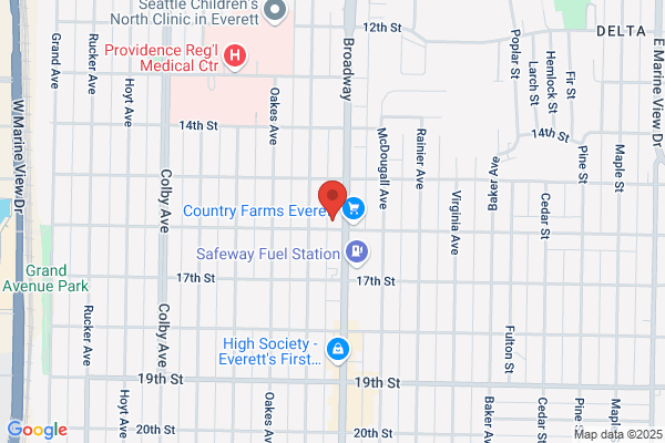 Taqueria Maria Bonita Inc