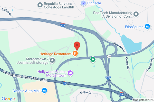 USA Inn and Suites123