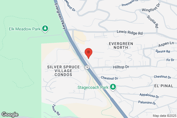 Evan's Auto Care - Car and Truck Repair