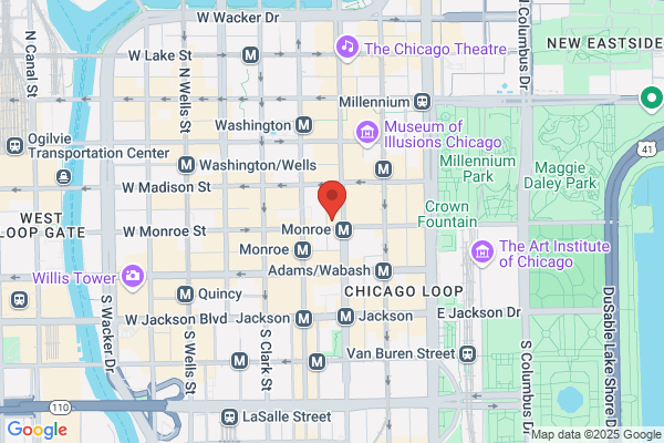 A & T Micro Systems Inc