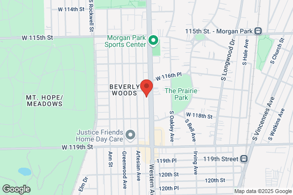 J Godwin and Associates
