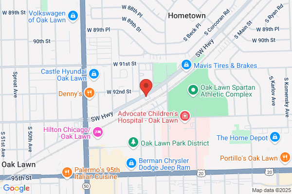 Secure Electrical Inc