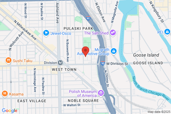 Standard City and Suburban Heating and Air Conditioning Co