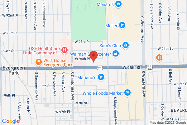 Valvoline Instant Oil Change: CLOSED