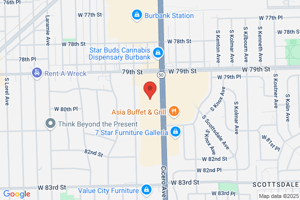 Coinstar Kiosk | Bitcoin ATM