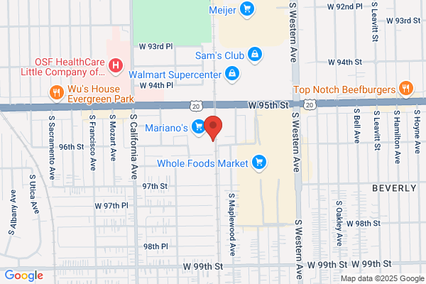 Coinstar Kiosk | Bitcoin ATM
