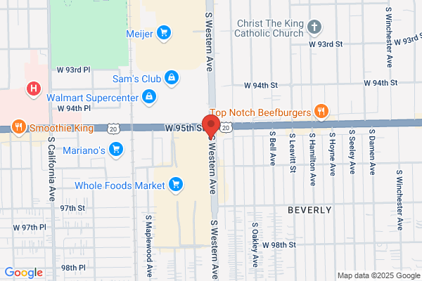 LibertyX Bitcoin ATM